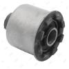 JIKIU YF11027 YF11027_сайлентблок подрамника передний!/ Hyundai Accent 1.5L 01-12