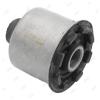 JIKIU YF11028 YF11028_сайлентблок подрамника!\ Hyundai Accent 99-13