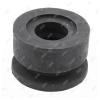 JIKIU YF21010 YF21010 Подушка подрамника