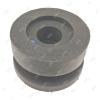 JIKIU YF21014 YF21014_сайлентблок подрамника!\ Toyota Land Cruiser Prado 120 GRJ12#/KDJ12#/RZJ12#/TRJ12# 02-09
