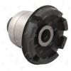 JIKIU YF21015 YF21015_сайлентблок задней балки!\ Toyota Alphard ANH2/ATH20/GGH2 08&gt;