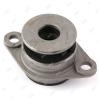 JIKIU YF21020 YF21020_сайлентблок подрамника!/ Toyota Land Cruiser PRADO 120 GRJ12/KDJ12/RZJ12/TRJ12 02-09