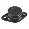 JIKIU YF21059 Подушка подрамника