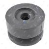 JIKIU YF21087 Подушка рамы 52206-60020