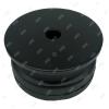 JIKIU YF21088 YF21088_подушка рамы нижняя!\ Toyota Land Cruiser 100, Lexus LX 98-08
