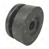 JIKIU YF21089 Подушка рамы 52208-60040
