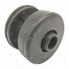 JIKIU YF21092 YF21092_сайлентблок подрамника!\ Toyota Land Cruiser 100 98-07