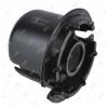 JIKIU YF21153 YF21153_сайлентблок задней балки!\ Toyota Mark 2 92-96