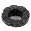 JIKIU YF22020 YF22020_сайлентблок подрамника передний!\ Nissan Qashqai J10E/J10Z/J11R 06&gt;