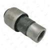 JIKIU YF22023 YF22023_сайлентблок подрамника!\ Nissan Avenir 98-02