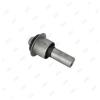 JIKIU YF22024 Сайлентблок рамы YF22024 NISSAN Qashqai J10F Jan 06~ YF22024