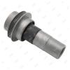JIKIU YF22030 YF22030_сайлентблок подрамника передний!\ Nissan Primera P12