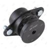JIKIU YF23007 Сайлентблок рамы