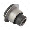 JIKIU YF25003 YF25003_сайлентблок подрамника переднего!\ Mazda CX-7/CX-9 06-13