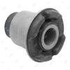 JIKIU YF25006 Сайлентблок задн балки MAZDA CX-9 YF25006