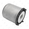JIKIU YF25008 Сайлентблок задн балки задний MAZDA CX-5 2011- YF25008