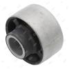 JIKIU YF25009 YF25009_сайлентблок подрамника!\ Mazda CX-5 11&gt;