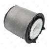 JIKIU YF25010L YF25010L_сайлентблок подрамника!\ Mazda CX-5 11&gt;
