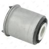 JIKIU YF25010R Сайлентблок задн балки передн правый MAZDA CX-5 2011- YF25010R