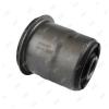 JIKIU YF27001 YF27001_сайлентблок задней балки!\ Subaru Forester S12 07&gt;