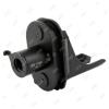 JIKIU YF28001 YF28001_опора подрамника!\ Honda Accord 02-08