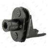 JIKIU YF28002 Опора подрамника правая HONDA ACCORD 03-08 YF28002