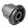 JIKIU YF28006 Сайлентблок подрамника передний HONDA ACCORD VII 03-08 YF28006