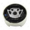 JIKIU YF33001 YF33001_подушка ДВС нижняя!\ Skoda Octavia, VW Colf 2.0/1.9TDi/2.0TDi 03&gt;