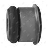 JIKIU YF34001 YF34001_с/б подрамника зад.!\ Opel Astra H 1.4 16V/1.6 16V/1.8 16V 03.04&gt;/Zafira B 1.8 16V 07.05&gt;