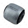 JIKIU YF45008 YF45008_сайлентблок зад.рычага!\ Volvo S60/S80/V70/XC70 98&gt;