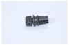 GENERAL MOTORS 96417820 Датчик температуры воздуха aveo (t250)