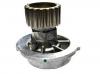 GENERAL MOTORS 96930074 96930074 Насос водяной 1.4/1.6 AVEO/LACETTI 03-]