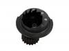 GENERAL MOTORS 96930074 96930074 Насос водяной 1.4/1.6 AVEO/LACETTI 03-]