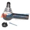 AUGER 10030 Наконечник рулевой тяги