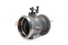 AUGER 100450 Дроссельнаязаслонка,МоторныйтормозMERCEDES