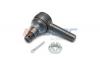 AUGER 10069 Наконечник рулевой