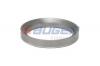AUGER 100980 Седло впускного клапана MAN D0824/D0826