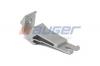 AUGER 101314 Шарнирная петля SCANIA