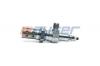 AUGER 101601 101601_Свеча накаливания MERCEDES LK,LN2 MAN F90 на впуск.коллектор (M20х1.5 L=100 24V 14A)