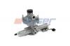 AUGER 101710 Клапан балансировки тяжести
