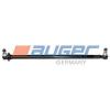 AUGER 10216 Продольная рулевая тяга