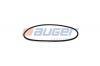 AUGER 102236 Кольцо (РТИ) круг. сеч. 269-281-60 ГОСТ-9833-73 уплотнительное MAN