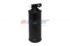 AUGER 102457 Отстойник конденсата кондиционера Volvo
