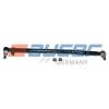 AUGER 10306 Продольная рулевая тяга