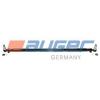 AUGER 10309 Тяга рулевая поперечная 10309 Auger