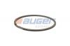 AUGER 103559 Кольцо,Выпускнойколлектор