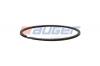 AUGER 103561 103561_Кольцо С/И (сталь) пружинное ф62х67 h=2 , 3 витка выпускного коллектора