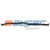 AUGER 10423 Продольная рулевая тяга
