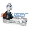 AUGER 10499 Шаровая головка, система тяг и рычагов