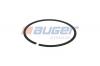 AUGER 104997 Кольцо частей